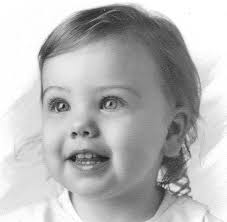 Class of 2018 Baby Photos