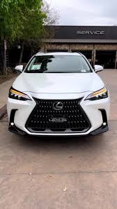 Image result for Eminent White 2019 NX