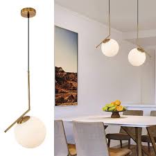 Maybe you would like to learn more about one of these? Small Space These Solutions On Amazon Will Make Any Room Feel Larger In 2021 Glass Light Fixture Hanging Pendant Lights Glass Lighting