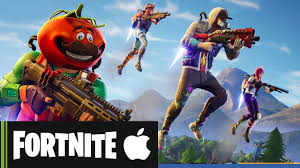 Apple has removed fortnite from its app store, due to which you cannot simply head over there and install the latest version of the game. Fortnite Mac Review 2019 Can Your Mac Run It Youtube