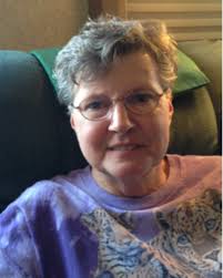 Ann Ross (Plainview) Obituary January 17, 2025