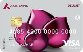 The ifsc code is utib0000179. Airport Transfer Service Axis Bank Extraordinary Weekends