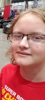 Ashton's last day of chemo, Thunder in the Valley update