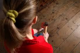 Squeaky Hardwood Floors A Repair Guide Builddirectlearning Center