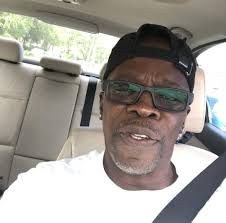 Sebastian favors his Uncle Tim a little ❤️