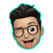 John Siracusa: "😠 The current icon for Previe…"