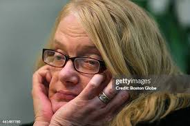 145 Susan Sharp Photos & High Res Pictures