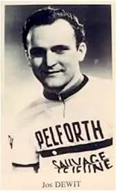 Les Brasseries de Mons-en-Barœul: Cyclisme