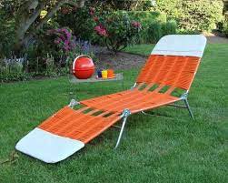 Shop better homes & gardens and find amazing deals on padded folding lawn chairs from several brands all in one. Lounge Chair Outdoor Lawn Chairs Folding Lawn Chairs