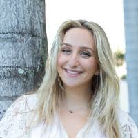 700+ "Mintzer" profiles