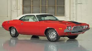 Image result for Bright Red 1972 Dodge