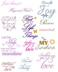 Download Background Newborn Photography Quotes Instant Download Of Baby Quotes And Rainbow Baby Quote On Dogtrainingobedienceschool Com