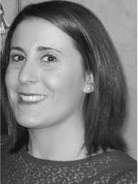 Laurie CARRASCO (Robert Half International à Courbevoie)