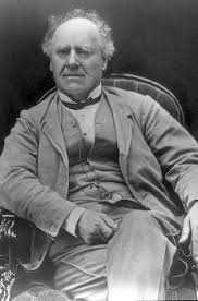 Template talk:nova scotia provincial election, 2021/bedford south. Joseph Howe The Canadian Encyclopedia