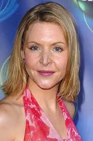 Candidata al poder (2000)