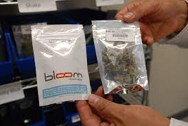 Check spelling or type a new query. Going Inside A Medical Marijuana Dispensary Kjzz