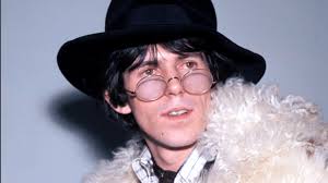 Pensi che Keith Richards sia un bassista sottovalutato? : r/rollingstones