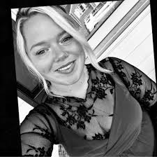 Licensing 3D models with copyright protection