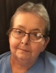 Paula Boyd Obituary June 21, 2018