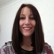 Tracie Fox's Instagram, Twitter & Facebook