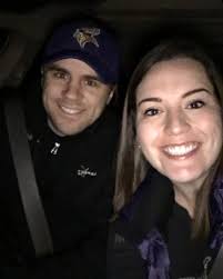 Lexi Erickson (@muthahtruckahLE)