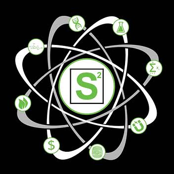 SCISOC logo