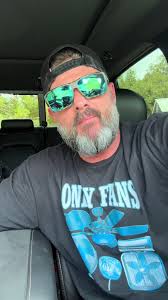 Justin Danger Nunley (@justin_danger_nunley)’s videos with original sound