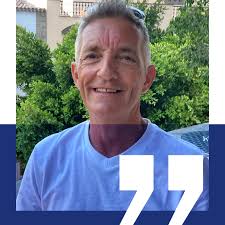 Technician Recruitment