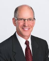 Mark Valliere's Instagram, Twitter & Facebook