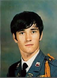 Colgan Family History: Last Name Origin & Meaning