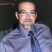 Minick Family Obituaries