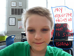 Profile for Northwest Elementary School