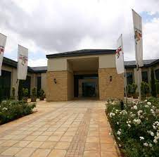 In addition to the company's south african operations, tiger brands also has direct and indirect interests in international food businesses in chile, zimbabwe, mozambique, nigeria, kenya and cameroon. Office Projects Tiger Brands Offices