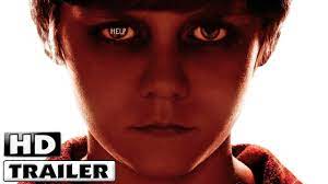 Pelicula La Noche Del Demonio 2 Enfilme Com