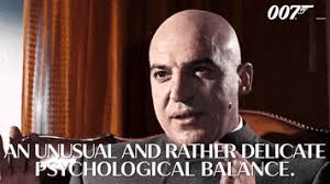 Which Bond villain had the coolest evil lair? : r/JamesBond