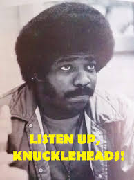 Summer Reunion for Lake Charles High 1971 Alumni