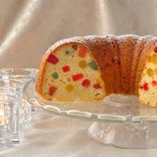 We did not find results for: 7 Best Gumdrop Cake Recipe Ideas Gumdrop Cake Recipe Gum Drop Cake Rock Recipes