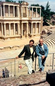 Fancellissimo - Articles dAgustí Fancelli by Fancellissimo - Issuu