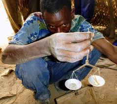 Les Prix De L Or Au Burkina Faso Retrouvent Leurs Niveaux D Avant Covid Planetgold