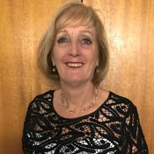 yayforyaa #youngachiever