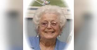 Beverly Allen-Smith Obituary