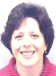 Obituary of Nancy L. Bailey