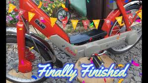 Image result for Chiaro Di Luna 1974 Piaggio