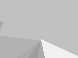 White Minimal Wallpaper Minimal Wallpaper Hd White 2048x1536 Download Hd Wallpaper Wallpapertip Dualshock 4 wireless controller, playstation 4 controller, black background, amoled. minimal wallpaper hd white