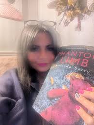 Just finished reading Keep Your Friends close by Lucinda Berry. She's  absolutely becoming one of my favorite authors. This is the 3rd book that  I've read by her and all 3 were