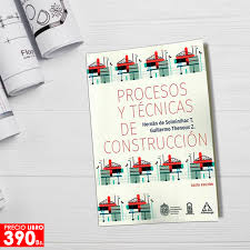 Check spelling or type a new query. Etapas En Un Proyecto De Construccion Mundo Libros