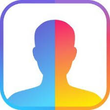 If you have a new phone, tablet or computer, you're probably looking to download some new apps to make the most of your new technology. Download Whats Tracker Chat Mod V1 6 0 Premium Unlocked For Android