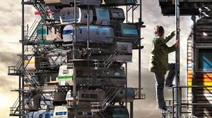 We did not find results for: Spielberg S Ready Player One Movie Delayed To Avoid Star Wars