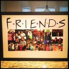 Handmade Birthday Gifts For Best Friend Boy Creative Birthday Gift Ideas For Best Friend Boy Gifts On Cheap Your Friends Friends Diy Diy Birthday Gifts Birthday Gifts For Best Friend