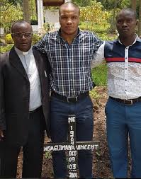 Украинский борец и народный депутат ix созыва верховной рады. Zhan Belenyuk Nashel Svoih Rodstvennikov V Afrikanskoj Ruande Ukrayinski Novini